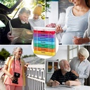 medca-weekly-am-pm-pill-organizer-7-day-4-times-a-day-1-dispenser-stackable-09-d3b67b50d8133cc07c8119eaf48c101d.jpg