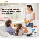 doctors-best-5-htp-non-gmo-vegan-gluten-free-soy-free-100-mg-180-veggie-caps-07-eb35884e9905ed71a9175aaf973b8b3f.jpg