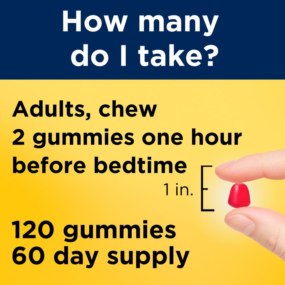 nature-made-melatonin-10mg-per-serving-melatonin-gummies-100-drug-free-sleep-aid-120-ct-06-1ff6fa297bb89760dcd7ebd5546b174b.jpg