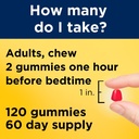 nature-made-melatonin-10mg-per-serving-melatonin-gummies-100-drug-free-sleep-aid-120-ct-06-1ff6fa297bb89760dcd7ebd5546b174b.jpg