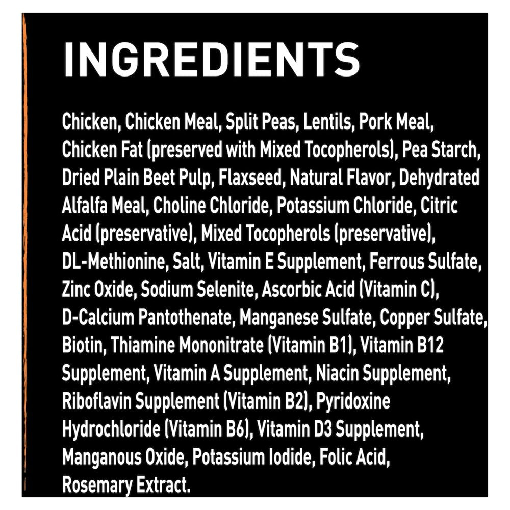 crave-grain-free-adult-dry-dog-food-with-protein-from-chicken-12-lb-bag-06-867831fff03eacc6ead7582a9e86e70f.jpg