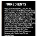 crave-grain-free-adult-dry-dog-food-with-protein-from-chicken-12-lb-bag-06-867831fff03eacc6ead7582a9e86e70f.jpg