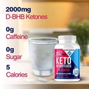real-ketones-day-nighttime-keto-pills-bundle-exogenous-bhb-supplement-capsules-for-am-sleep-pm-ketosis-30-day-supply-of-each-2000mg-of-d-bhb-02-e78499f1fbd541636bc9687bd20da143.jpg