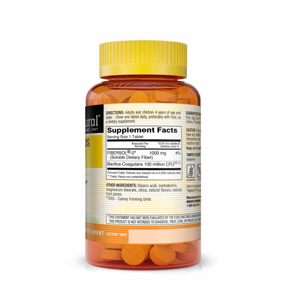 mason-natural-healthy-kids-probiotic-with-fiber-healthy-digestive-function-improved-gut-health-60-chewables-02-7d7fdb6fe847b3c361f8f8171ffdfce8.jpg