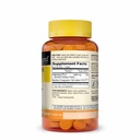 mason-natural-healthy-kids-probiotic-with-fiber-healthy-digestive-function-improved-gut-health-60-chewables-02-7d7fdb6fe847b3c361f8f8171ffdfce8.jpg