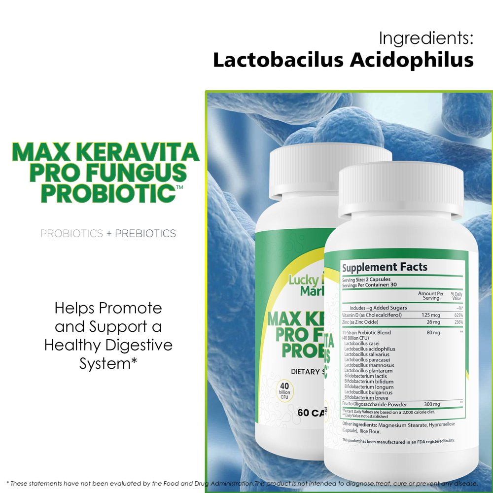 max-keravita-pro-fungus-probiotic-immune-support-and-digestive-support-for-foot-and-nail-fungus-probiotic-fungus-inhibitor-help-clear-toenail-and-foot-fungus-from-the-inside-out-60-count-06-0d2b651c02a731bad2e2be8778569507.jpg
