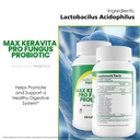 max-keravita-pro-fungus-probiotic-immune-support-and-digestive-support-for-foot-and-nail-fungus-probiotic-fungus-inhibitor-help-clear-toenail-and-foot-fungus-from-the-inside-out-60-count-06-0d2b651c02a731bad2e2be8778569507.jpg