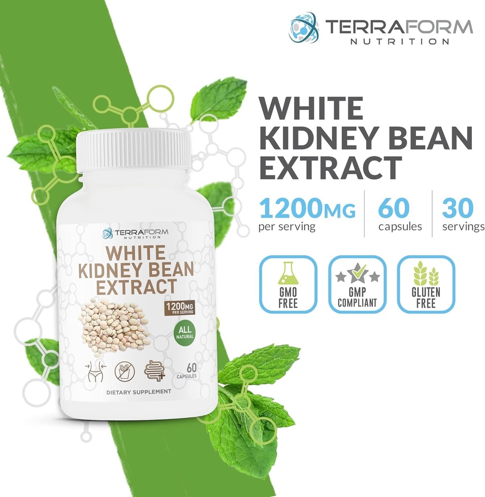 100-pure-white-kidney-bean-extract-all-natural-carb-blocker-1200mg-serving-optimized-for-weight-loss-fat-prevention-for-women-men-made-in-usa-02-8a28afafb67a8c34ceeb675828bdf61f.jpg