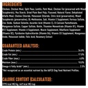 crave-grain-free-adult-dry-dog-food-with-protein-from-chicken-12-lb-bag-07-382beac82b371b726105a9c43853c400.jpg