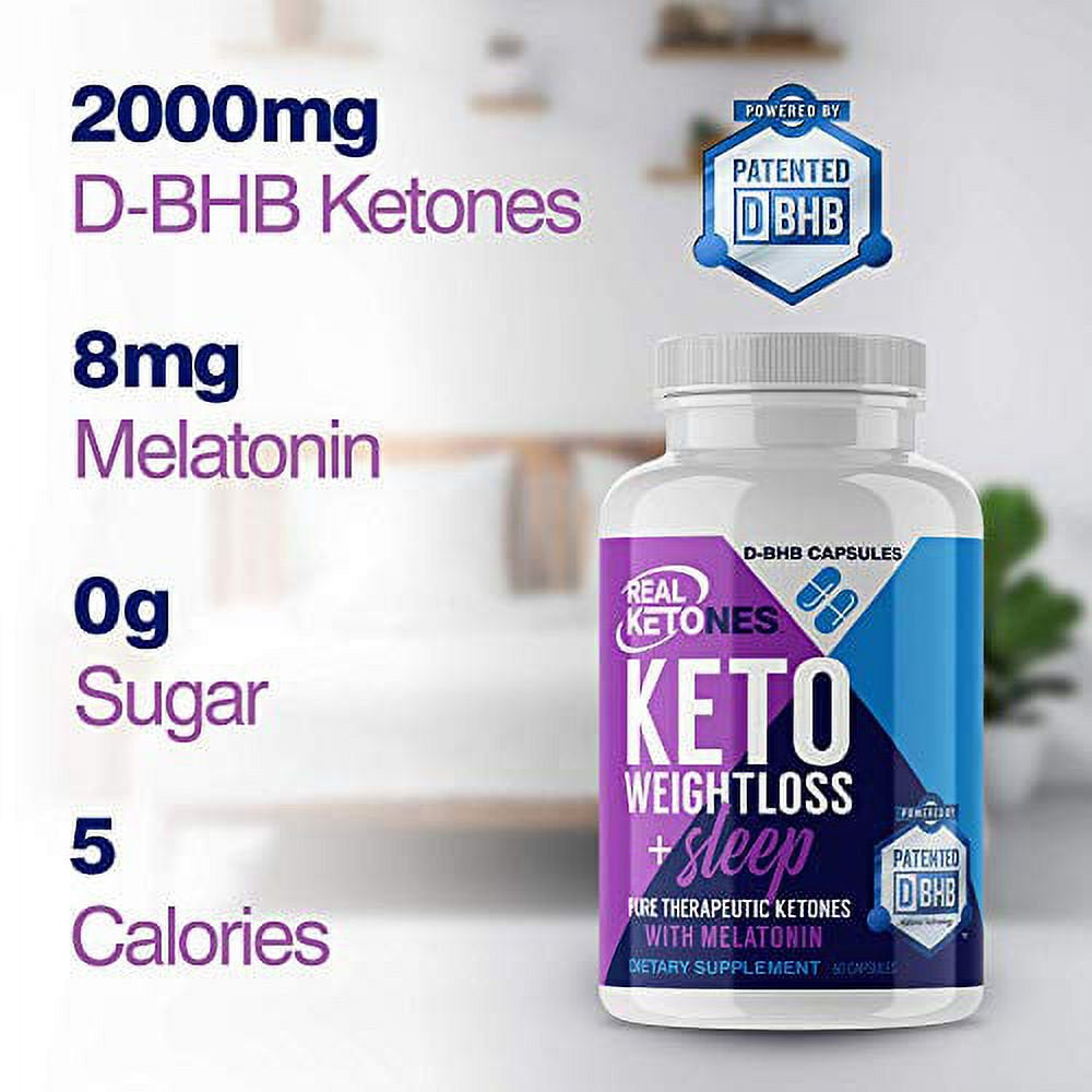 real-ketones-day-nighttime-keto-pills-bundle-exogenous-bhb-supplement-capsules-for-am-sleep-pm-ketosis-30-day-supply-of-each-2000mg-of-d-bhb-03-0d7bebd05c20857ff9fe42473196d0f9.jpg