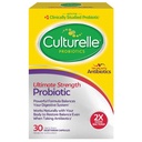 culturelle-ultimate-strength-probiotic-capsules-for-digestive-health-for-men-and-women-30-count-02-4ced00a9362e0ba891fdf6080adfe9fd.jpg
