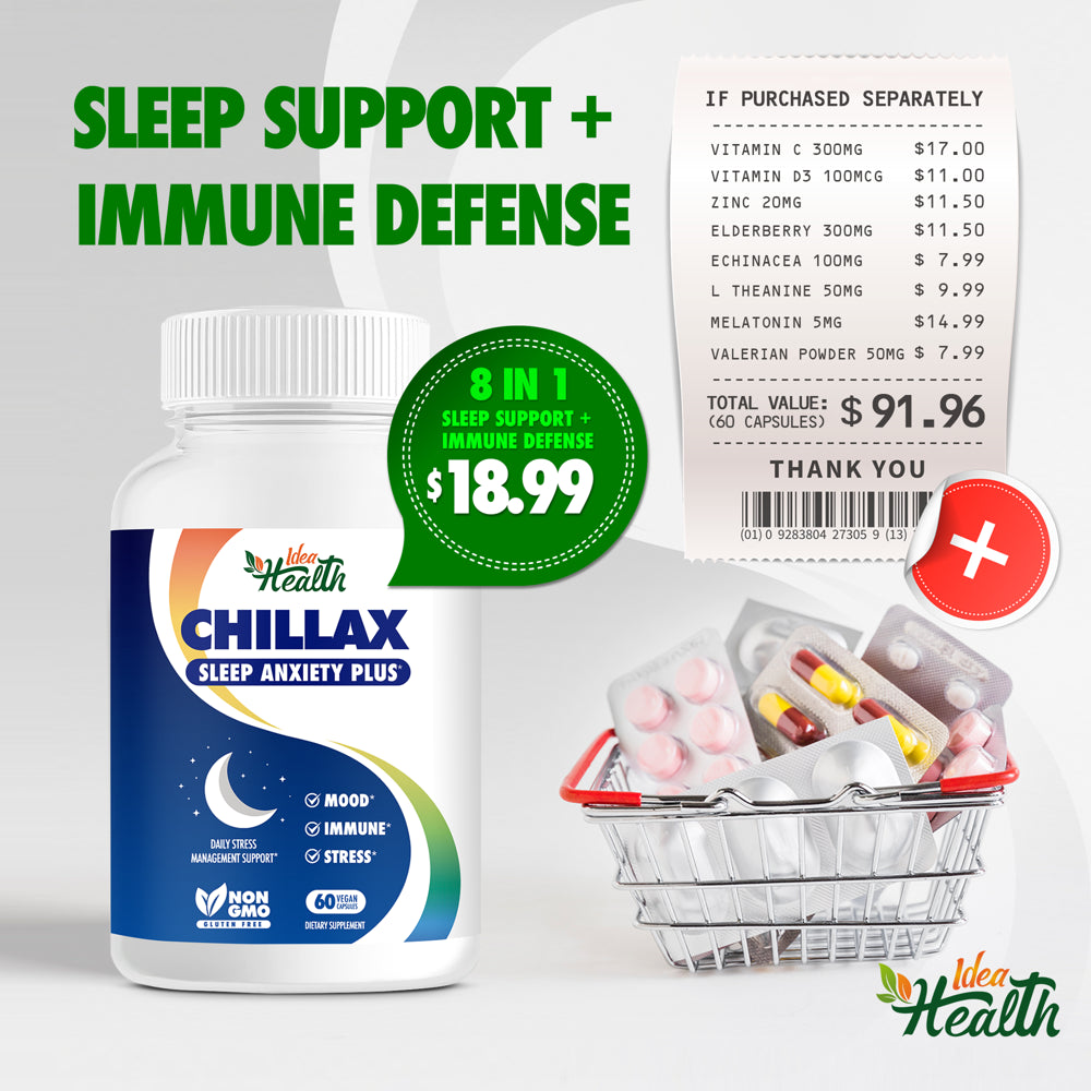 chillax-stress-anxiety-mood-sleep-aid-immune-defense-8-in1-formula-w-melatonin-l-theanine-zinc-vitamin-d3-elderberry-60-vegan-capsules-02-c4d8305b9446b2e60115890ac1ad6ee5.jpg