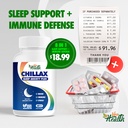 chillax-stress-anxiety-mood-sleep-aid-immune-defense-8-in1-formula-w-melatonin-l-theanine-zinc-vitamin-d3-elderberry-60-vegan-capsules-02-c4d8305b9446b2e60115890ac1ad6ee5.jpg