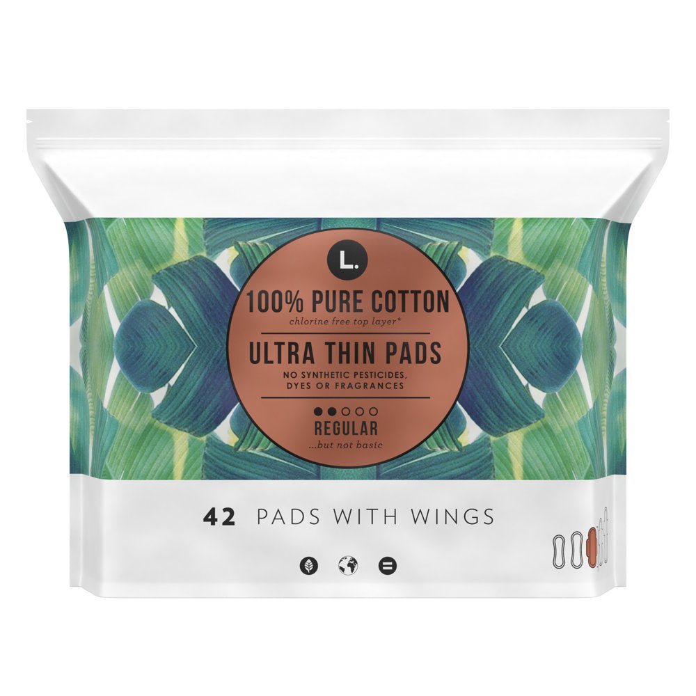 l-ultra-thin-pads-regular-absorbency-42-ct-100-pure-cotton-top-layer-07-6ab2fad4873ddc2d4a03103c7811be15.jpg
