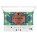 l-ultra-thin-pads-regular-absorbency-42-ct-100-pure-cotton-top-layer-07-6ab2fad4873ddc2d4a03103c7811be15.jpg