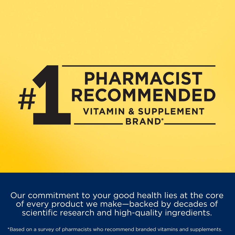 nature-made-melatonin-10mg-per-serving-melatonin-gummies-100-drug-free-sleep-aid-120-ct-08-14e7bf18155ba7b2cfa0a129baf15774_d12a641b-a435-4722-9f6f-5a2b89e8599b.jpg