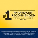 nature-made-melatonin-10mg-per-serving-melatonin-gummies-100-drug-free-sleep-aid-120-ct-08-14e7bf18155ba7b2cfa0a129baf15774_d12a641b-a435-4722-9f6f-5a2b89e8599b.jpg