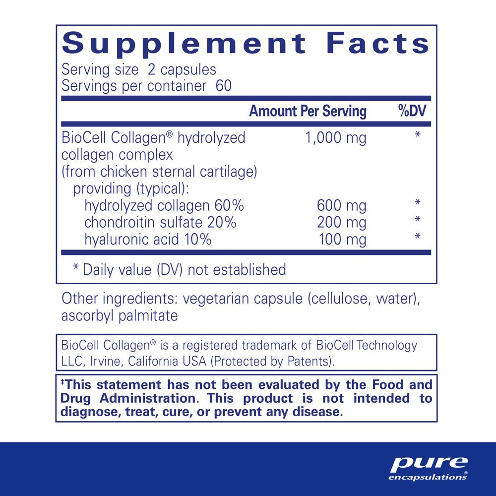pure-encapsulations-collagen-js-supplement-for-skin-care-joint-health-anti-aging-connective-tissue-tendons-and-ligaments-120-capsules-02-a43b0274a2493ee45ebb2ea389261c95.jpg