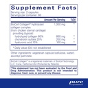 pure-encapsulations-collagen-js-supplement-for-skin-care-joint-health-anti-aging-connective-tissue-tendons-and-ligaments-120-capsules-02-a43b0274a2493ee45ebb2ea389261c95.jpg