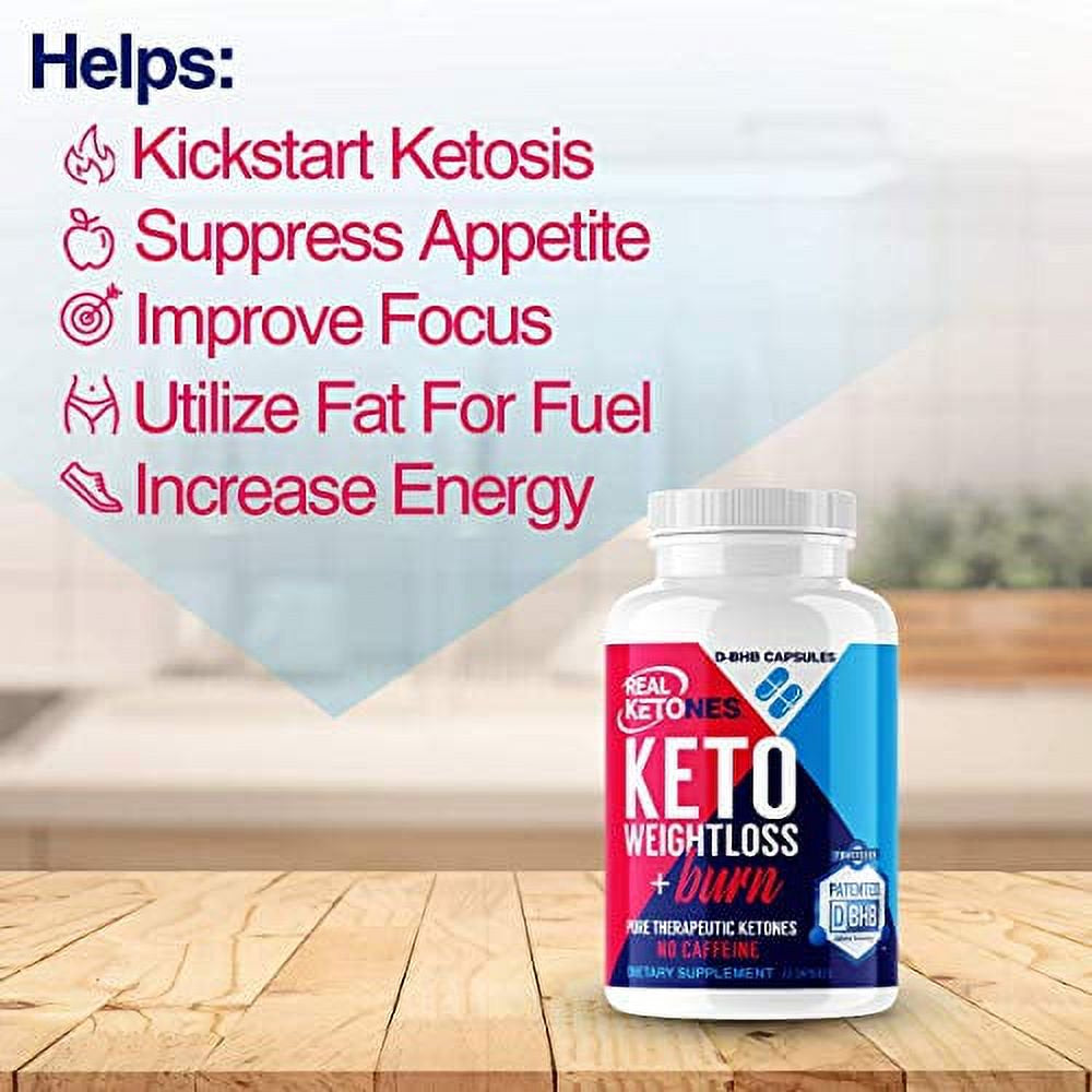 real-ketones-day-nighttime-keto-pills-bundle-exogenous-bhb-supplement-capsules-for-am-sleep-pm-ketosis-30-day-supply-of-each-2000mg-of-d-bhb-04-119e07e570df38acc21476bf5c4cf664.jpg