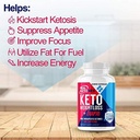 real-ketones-day-nighttime-keto-pills-bundle-exogenous-bhb-supplement-capsules-for-am-sleep-pm-ketosis-30-day-supply-of-each-2000mg-of-d-bhb-04-119e07e570df38acc21476bf5c4cf664.jpg