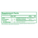 culturelle-ultimate-strength-probiotic-capsules-for-digestive-health-for-men-and-women-30-count-03-e5a9475c8749f7deda543de7d8bf6cf5.jpg