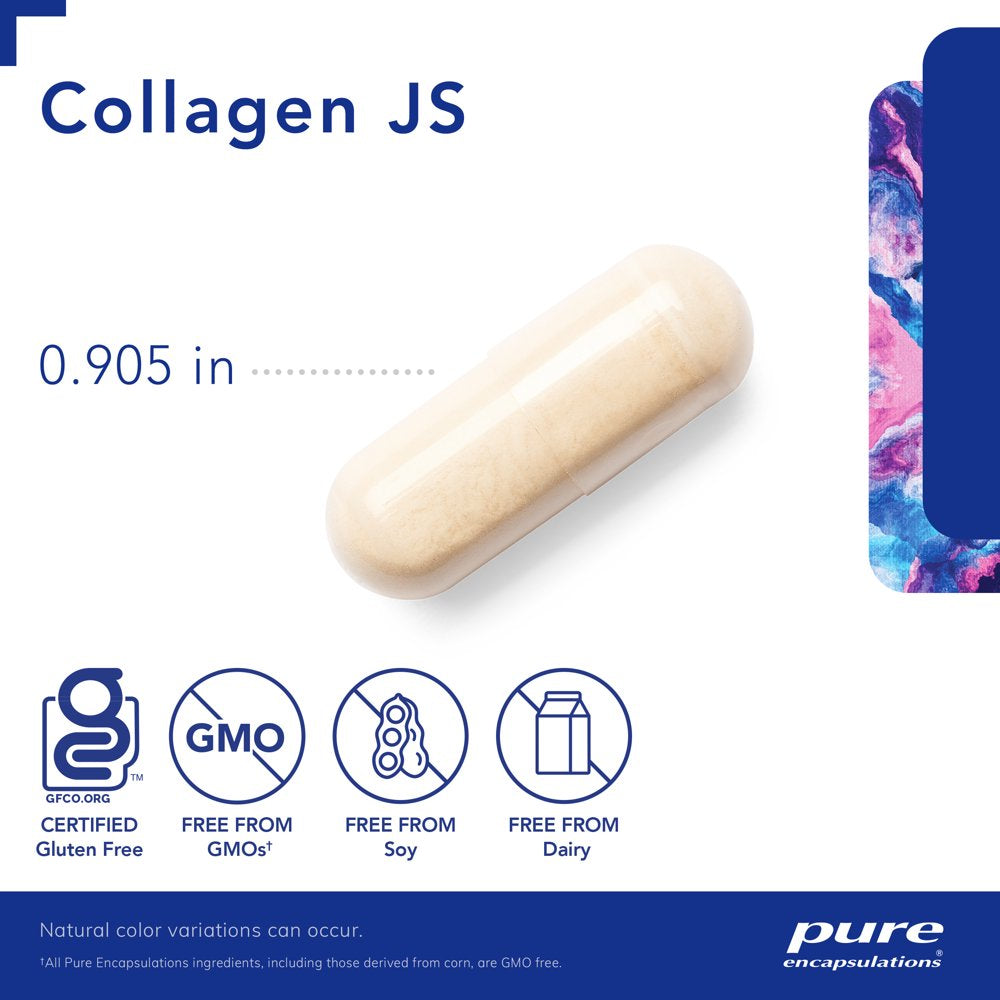 pure-encapsulations-collagen-js-supplement-for-skin-care-joint-health-anti-aging-connective-tissue-tendons-and-ligaments-120-capsules-03-dc77d28c2952afb606d6606f080c5ee6.jpg