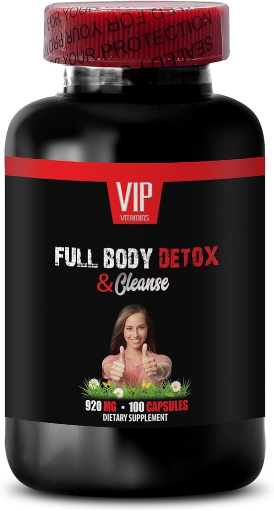 supplements-for-detox-full-body-detox-and-cleanse-red-clover-capsules-toxin-detox-full-body-detox-cleanse-for-women-detox-supplements-for-toxins-goldenseal-root-capsule-3-bot-300-capsules-02-c5f425c66df81a2d9d6e613e55c6d519.jpg