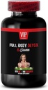 supplements-for-detox-full-body-detox-and-cleanse-red-clover-capsules-toxin-detox-full-body-detox-cleanse-for-women-detox-supplements-for-toxins-goldenseal-root-capsule-3-bot-300-capsules-02-c5f425c66df81a2d9d6e613e55c6d519.jpg