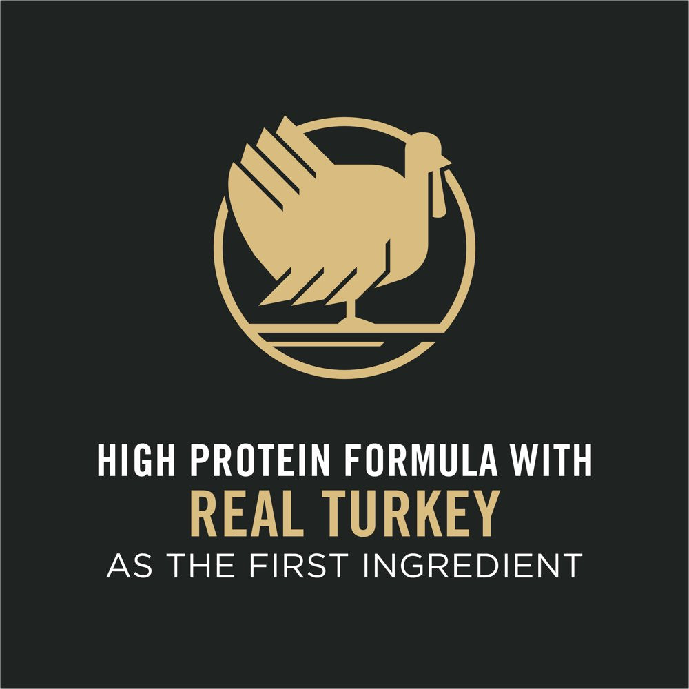 purina-pro-plan-sensitive-skin-and-stomach-dog-food-with-probiotics-for-dogs-turkey-oat-meal-formula-24-lb-bag-03-efc96930e486ce8dce009680da4a7308.jpg