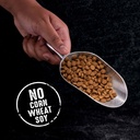crave-grain-free-adult-dry-dog-food-with-protein-from-chicken-12-lb-bag-09-7b7846fe8f854b8b91d9335544a18553.jpg