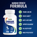 chillax-stress-anxiety-mood-sleep-aid-immune-defense-8-in1-formula-w-melatonin-l-theanine-zinc-vitamin-d3-elderberry-60-vegan-capsules-04-bad9a5cdf6c679075bed355c1ea7f439.jpg