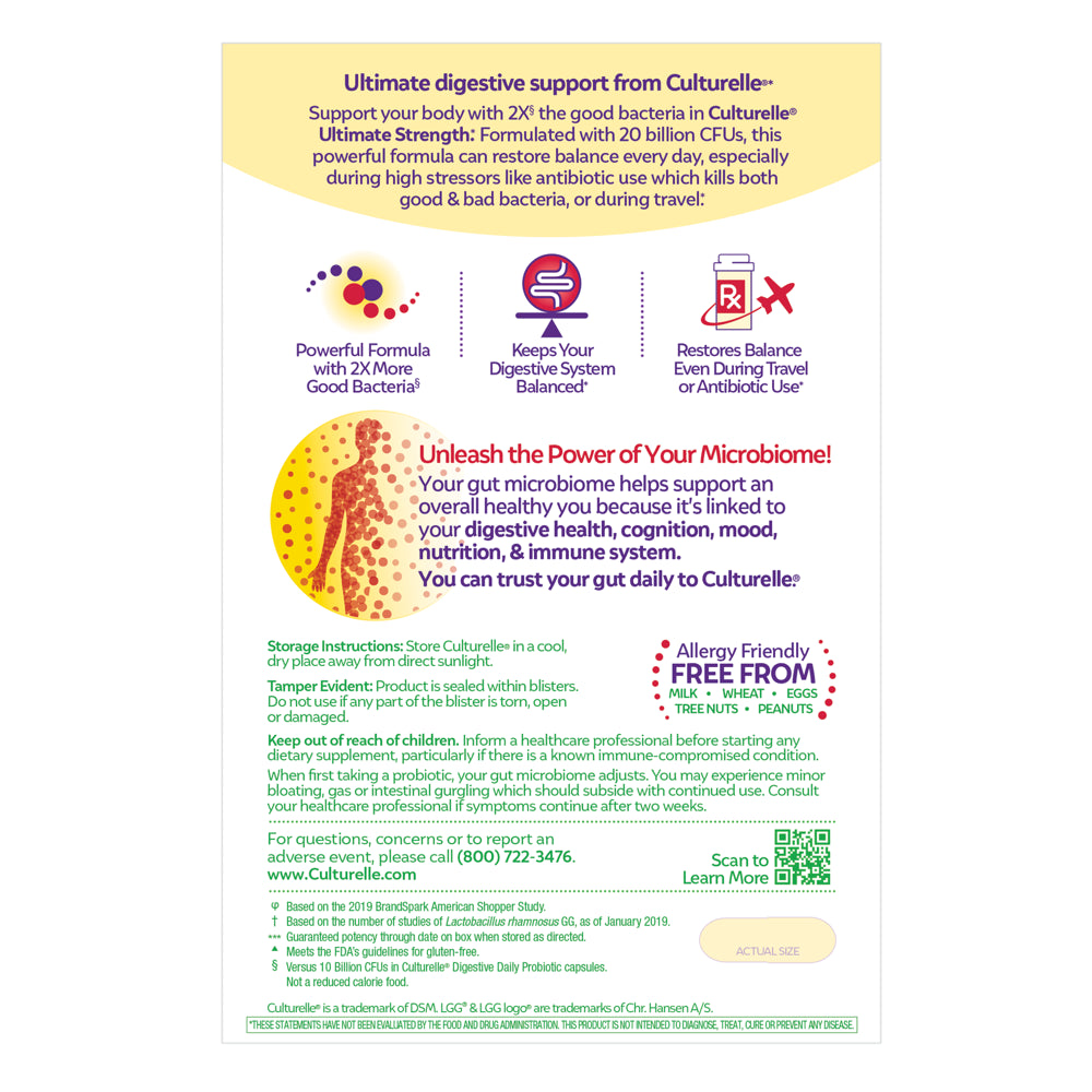 culturelle-ultimate-strength-probiotic-capsules-for-digestive-health-for-men-and-women-30-count-04-79dd86e01c1c57a506d9cc9392c20511.jpg