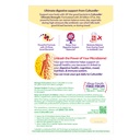 culturelle-ultimate-strength-probiotic-capsules-for-digestive-health-for-men-and-women-30-count-04-79dd86e01c1c57a506d9cc9392c20511.jpg