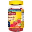nature-made-melatonin-10mg-per-serving-melatonin-gummies-100-drug-free-sleep-aid-120-ct-10-221356cd30f5536ec535b0e3b5a0f98f.jpg