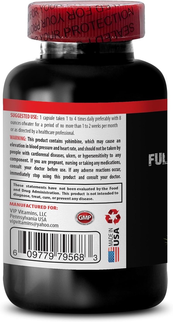 supplements-for-detox-full-body-detox-and-cleanse-red-clover-capsules-toxin-detox-full-body-detox-cleanse-for-women-detox-supplements-for-toxins-goldenseal-root-capsule-3-bot-300-capsules-03-e79eb2e9d55a888cdd8b2243cbc0523b.jpg