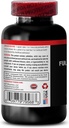 supplements-for-detox-full-body-detox-and-cleanse-red-clover-capsules-toxin-detox-full-body-detox-cleanse-for-women-detox-supplements-for-toxins-goldenseal-root-capsule-3-bot-300-capsules-03-e79eb2e9d55a888cdd8b2243cbc0523b.jpg
