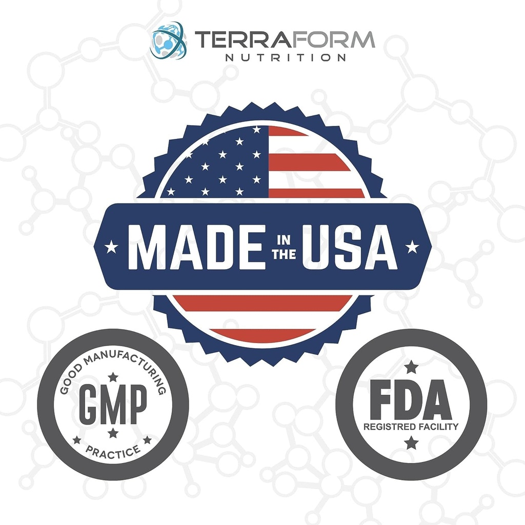 100-pure-white-kidney-bean-extract-all-natural-carb-blocker-1200mg-serving-optimized-for-weight-loss-fat-prevention-for-women-men-made-in-usa-05-c48c6d6e8bfa6d164f4c82abb1a18bcd_36480789-c638-4e14-a0e1-dad3a760eca8.jpg