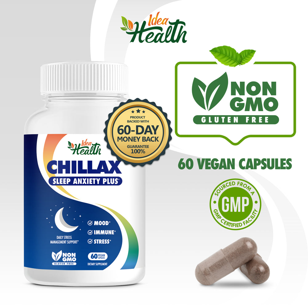 chillax-stress-anxiety-mood-sleep-aid-immune-defense-8-in1-formula-w-melatonin-l-theanine-zinc-vitamin-d3-elderberry-60-vegan-capsules-05-dc28046a9bdf8c8baf3484700690071f.jpg