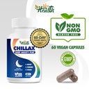 chillax-stress-anxiety-mood-sleep-aid-immune-defense-8-in1-formula-w-melatonin-l-theanine-zinc-vitamin-d3-elderberry-60-vegan-capsules-05-dc28046a9bdf8c8baf3484700690071f.jpg