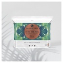 l-ultra-thin-pads-regular-absorbency-42-ct-100-pure-cotton-top-layer-10-acc3921c31a48be299b4b07f722e85d3.jpg