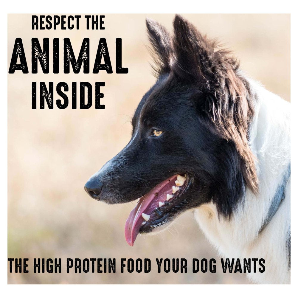 crave-grain-free-adult-dry-dog-food-with-protein-from-chicken-12-lb-bag-10-920c59b3003c9e0fa1edacece478be12.jpg