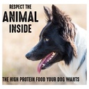 crave-grain-free-adult-dry-dog-food-with-protein-from-chicken-12-lb-bag-10-920c59b3003c9e0fa1edacece478be12.jpg