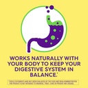 culturelle-ultimate-strength-probiotic-capsules-for-digestive-health-for-men-and-women-30-count-05-017bfde88bc539c84337965e3ab3d64c.jpg