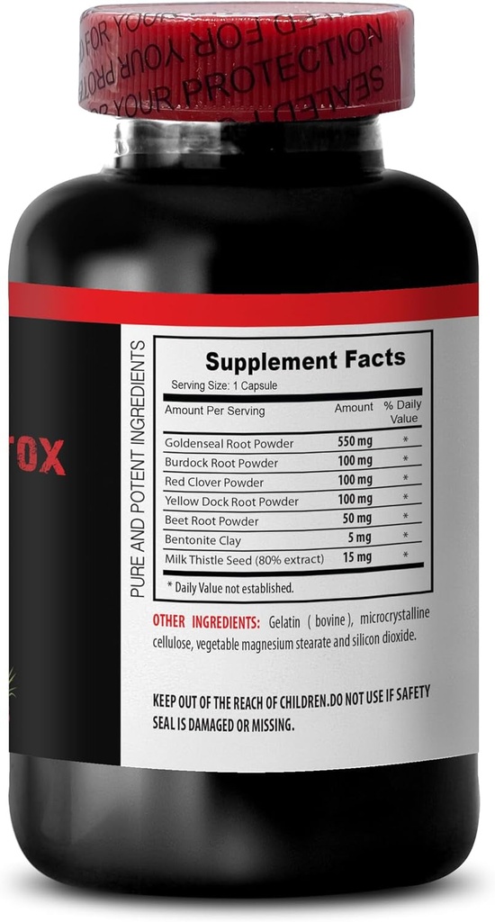 supplements-for-detox-full-body-detox-and-cleanse-red-clover-capsules-toxin-detox-full-body-detox-cleanse-for-women-detox-supplements-for-toxins-goldenseal-root-capsule-3-bot-300-capsules-04-701f79fe07bddc9e3c4971785950a79e.jpg