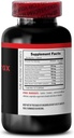 supplements-for-detox-full-body-detox-and-cleanse-red-clover-capsules-toxin-detox-full-body-detox-cleanse-for-women-detox-supplements-for-toxins-goldenseal-root-capsule-3-bot-300-capsules-04-701f79fe07bddc9e3c4971785950a79e.jpg