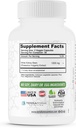 100-pure-white-kidney-bean-extract-all-natural-carb-blocker-1200mg-serving-optimized-for-weight-loss-fat-prevention-for-women-men-made-in-usa-06-79305fdb6f2eb41c2cd2668ad70d1354.jpg
