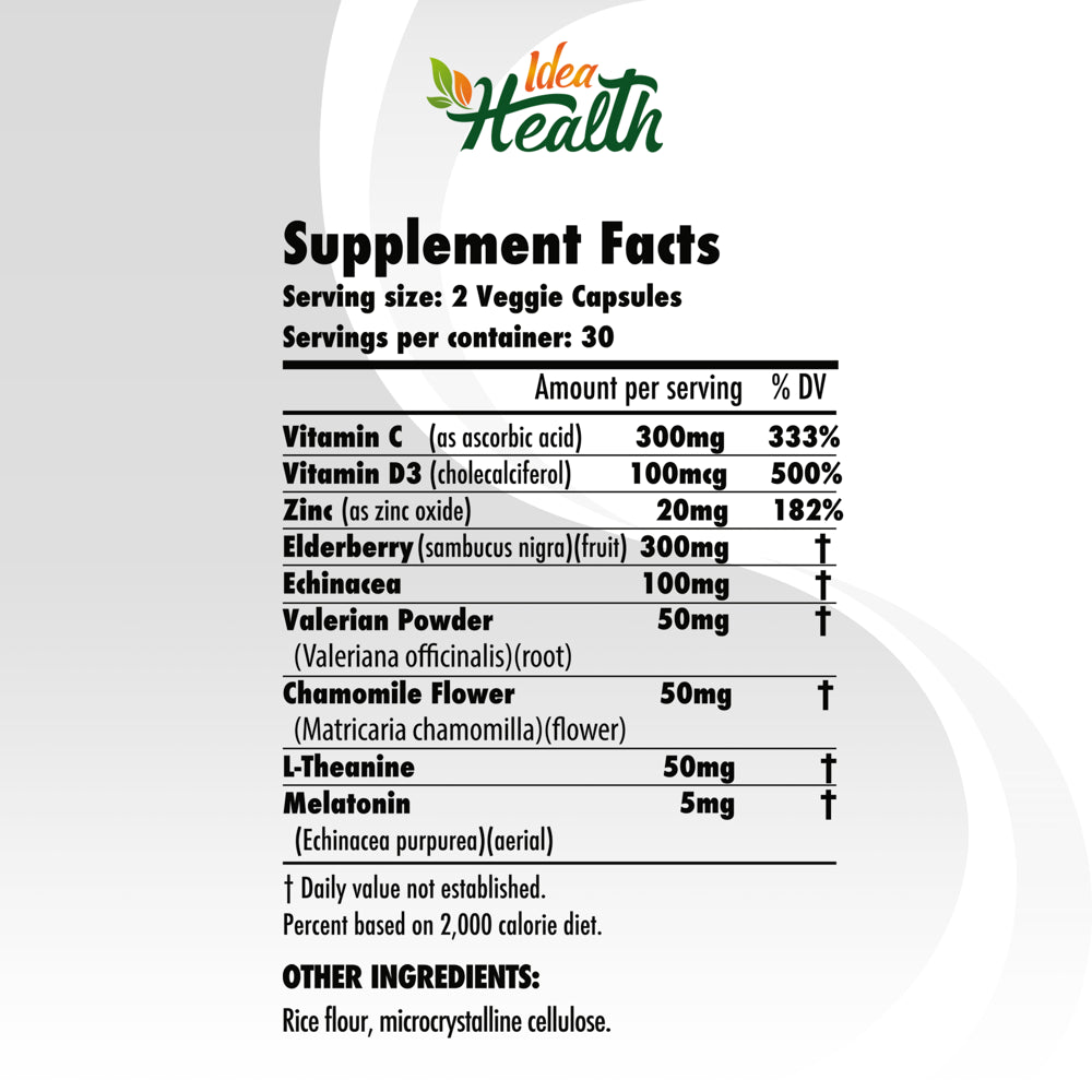 chillax-stress-anxiety-mood-sleep-aid-immune-defense-8-in1-formula-w-melatonin-l-theanine-zinc-vitamin-d3-elderberry-60-vegan-capsules-06-6c9c9f857b1d899a316fc0aa43c66c94.jpg