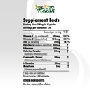 chillax-stress-anxiety-mood-sleep-aid-immune-defense-8-in1-formula-w-melatonin-l-theanine-zinc-vitamin-d3-elderberry-60-vegan-capsules-06-6c9c9f857b1d899a316fc0aa43c66c94.jpg