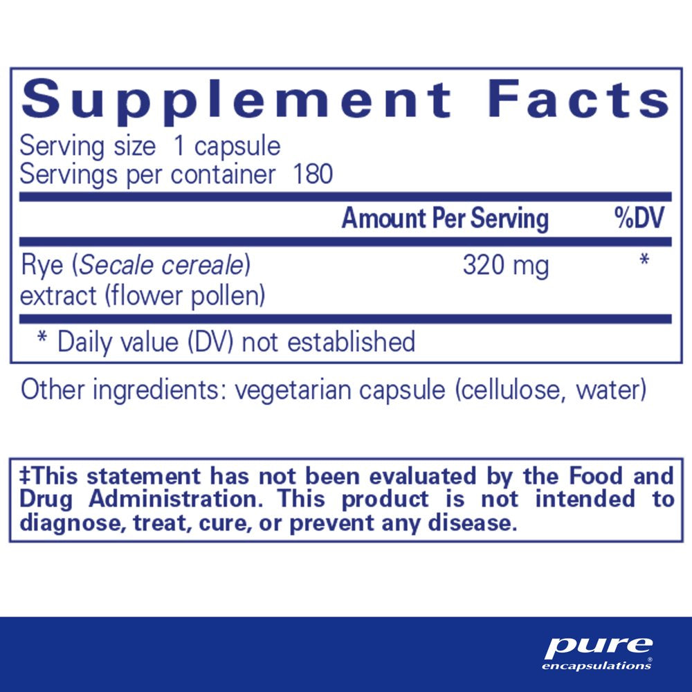 pure-encapsulations-prostaflo-hypoallergenic-supplement-with-concentrated-support-for-urinary-and-prostate-health-180-capsules-02-f463aba99759ecfd22a60ccc6472f627.jpg